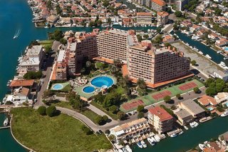 Piso en venta en Santa Margarida en Roses