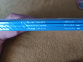 Matemáticas, 1 Primaria Proyecto Saber hacer : ...