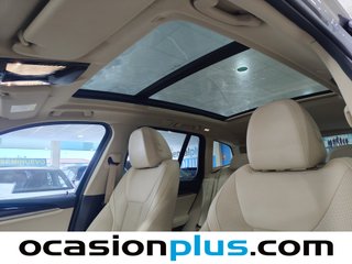 BMW X3 xDrive20d xLine 140 kW (190 CV)