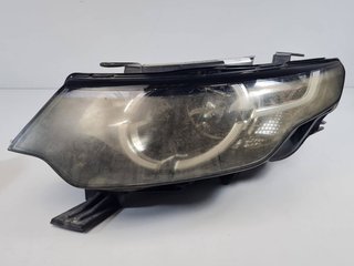 FARO IZQUIERDO LAND ROVER LAND ROVER DISCOVERY SPORT 2014-0