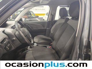 Citroen C4 Picasso BlueHDi 100 S&S Live 74 kW (100 CV)