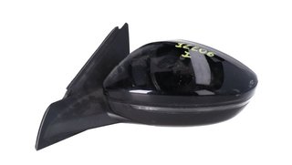1906490 opel retrovisor izquierdo 983767419v corsa