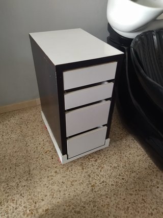 Mobiliario de peluqueria,lava cabezas,sillones,etc