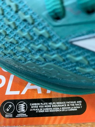 Joma Ace