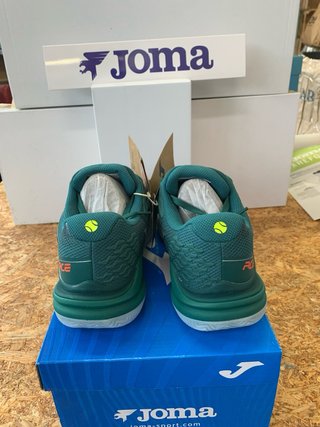 Joma Ace