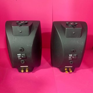 Pareja de Altavoces KS-4076