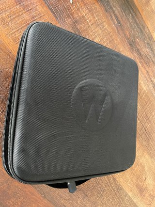 Motorola Talkabout T92 H2O Walkie Talkies