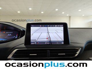 Peugeot 3008 BlueHDI 130 S&S GT Line 96 kW (130 CV)