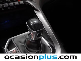 Peugeot 3008 BlueHDI 130 S&S GT Line 96 kW (130 CV)