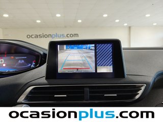Peugeot 3008 BlueHDI 130 S&S GT Line 96 kW (130 CV)