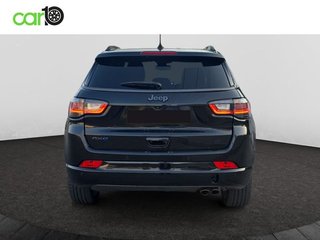 Jeep Compass 1.3 PHEV 177kW (240CV) S AT AWD