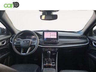 Jeep Compass 1.3 PHEV 177kW (240CV) S AT AWD