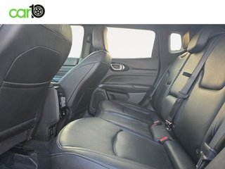 Jeep Compass 1.3 PHEV 177kW (240CV) S AT AWD
