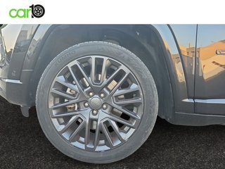 Jeep Compass 1.3 PHEV 177kW (240CV) S AT AWD