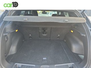 Jeep Compass 1.3 PHEV 177kW (240CV) S AT AWD