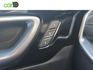 Jeep Compass 1.3 PHEV 177kW (240CV) S AT AWD