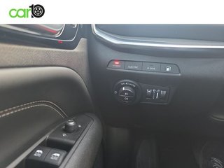 Jeep Compass 1.3 PHEV 177kW (240CV) S AT AWD