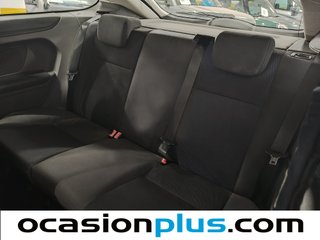 Ford Focus 1.6 Sport 85 kW (115 CV)