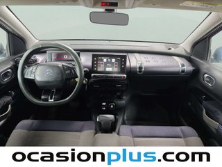 Citroen C4 Cactus e-HDI 92 Shine ETG6 68 kW (92 CV)