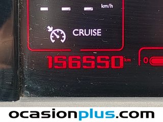 Citroen C4 Cactus e-HDI 92 Shine ETG6 68 kW (92 CV)