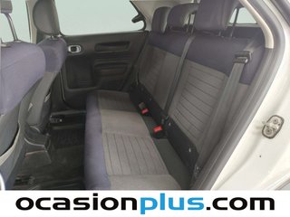 Citroen C4 Cactus e-HDI 92 Shine ETG6 68 kW (92 CV)