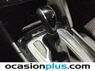 Opel Insignia 2.0T SHT Business Elegance AT9 125 kW (170 CV)
