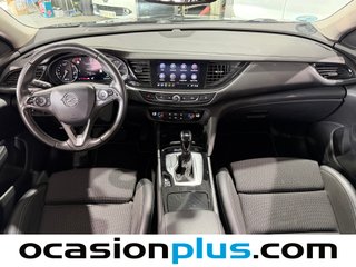 Opel Insignia 2.0T SHT Business Elegance AT9 125 kW (170 CV)