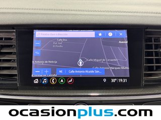 Opel Insignia 2.0T SHT Business Elegance AT9 125 kW (170 CV)