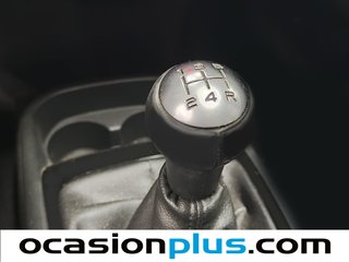 Citroen C4 Picasso BlueHDi 100 S&S Live 74 kW (100 CV)