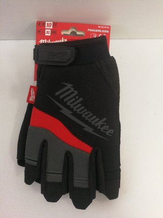 Guante Trabajo Milwaukee