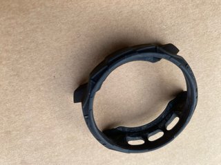 Reloj SUUNTO 9 Peak Pro