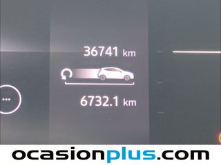 Renault Clio Techno Eco-G 74 kW (100 CV)