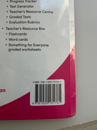 KIDS CAN! Foundations 5 Pupil's Book: libro de ...