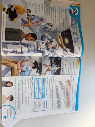KIDS CAN! Foundations 5 Pupil's Book: libro de ...