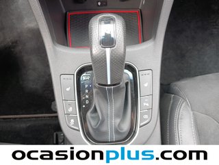 Hyundai i30 2.0 TGDI N Performance Sky DCT 206 kW (280 CV)