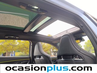 Hyundai i30 2.0 TGDI N Performance Sky DCT 206 kW (280 CV)
