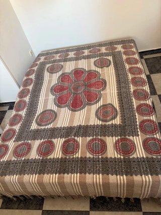 Sofá Cama Ikea Multiusos