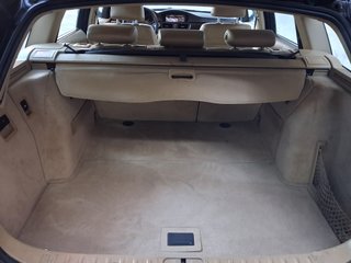 BMW 330i touring
