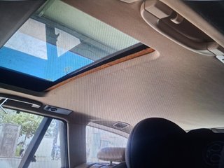 BMW 330i touring