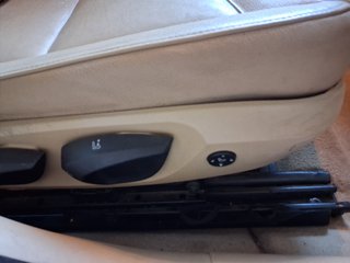 BMW 330i touring