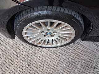 BMW 330i touring