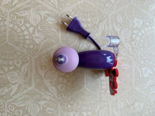 Cepillo Eléctrico Oral-B Mickey Disney