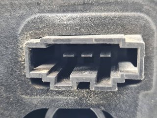 PILOTO TRASERO DERECHO VOLKSWAGEN VOLKSWAGEN GOLF VI (5K1) 2008-2012