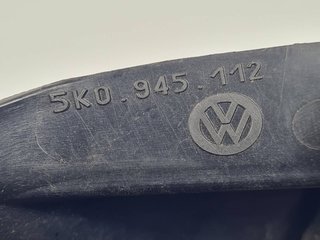 PILOTO TRASERO DERECHO VOLKSWAGEN VOLKSWAGEN GOLF VI (5K1) 2008-2012
