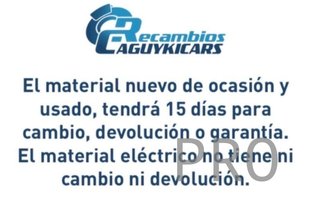 Tapacubos Seat R14 usado solo uno