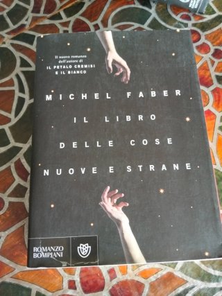 Strani eroi