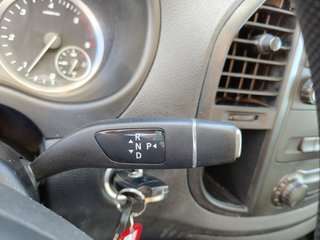 Mercedes-Benz Vito Combi 114 CDI Tourer Pro Compacta 100 kW (136 CV)