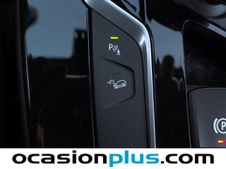 BMW X3 xDrive20d 140 kW (190 CV)