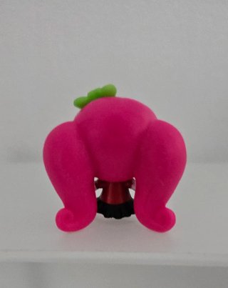 Muñeca Draculaura