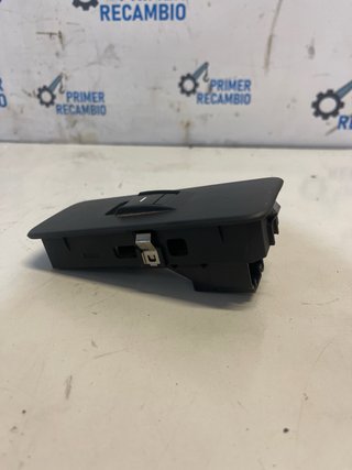 Mando Elevalunas trasero Izquierdo Range Rover